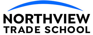 Northview Trade School